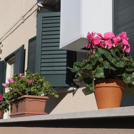 Della Torre Rooms Lecce Exterior photo